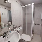 Sotavento Apartment